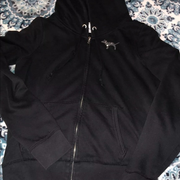 Sold on Ⓜ️erc. - Picture 3 of 4